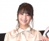 �w�S�[�J�C�x�A�C���E���r�B�A10�N�o�߂��V�R�Ԃ�͌��� �ߑ��̃l�b�N���X�������܂܋A�H�u�Ԃ��ɍs���܂����c�v 