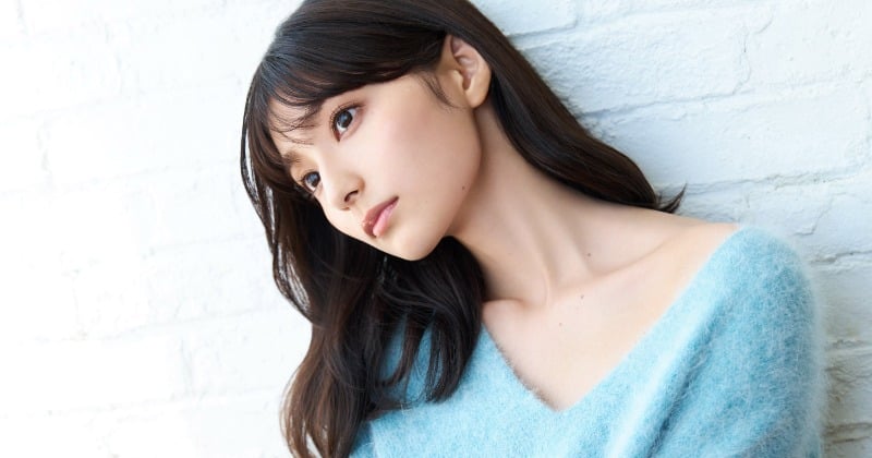 ウマ娘』声優・高野麻里佳“意外すぎる媒体”でフォト＆エッセイ連載