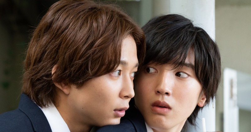 消えた初恋 Blu-ray 目黒蓮 道枝駿佑 Amazon.co.jp: 消えた初恋 Blu-ray BOX 目黒蓮 道枝駿佑 : おもちゃ