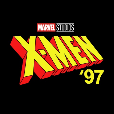 }[xEAjV[YwX-MEN f97()x(C)2021 Marvel 