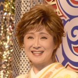 ���эK�q�A�ӊO�ƒm���Ă��Ҍ��t �����|�[�Y��I&�����`�����́u�]�ˎ��ォ��g���Ă��v 