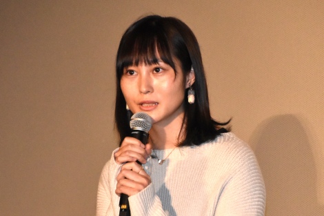 松本花奈の画像 写真 北村匠海 サブカルに生きた高校時代を回想 前髪パッツンのテクノカット 2枚目 Oricon News