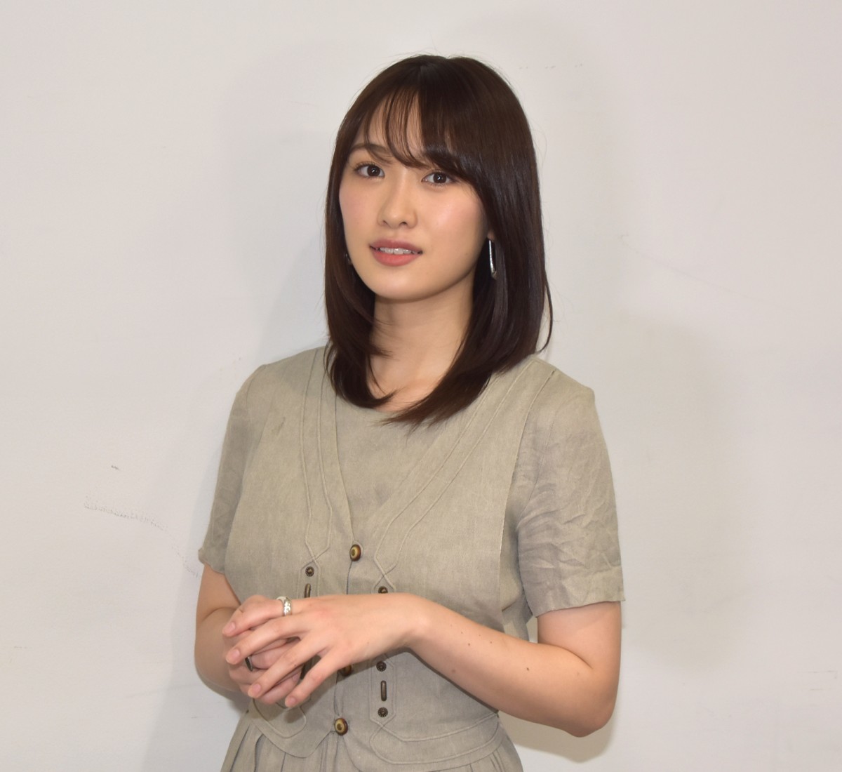 2729 モーニング娘。 工藤遥 生写真 40枚セット 2729 モーニング娘。 工藤遥 生写真 40枚セット 2729 モーニング