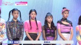 MISSION 2EҔ\=wWho is Princess? -Girls Group Debut Survival Program-x7b(C){er 
