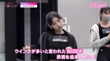 NIJIKA vs RINKA=wWho is Princess? -Girls Group Debut Survival Program-x6b(C){er 