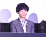 ���ѐ�W�A�ԉ΂̎v���o�Ńg�[�N �g�D���h�Ȃ����u�Ԗ������u�ӂƂ����u�Ԃɏo��͂���v 