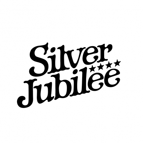 1114YouTube`lŖzMꂽX^WICuwBUMP OF CHICKEN Studio Live Silver JubileexL[rWA 