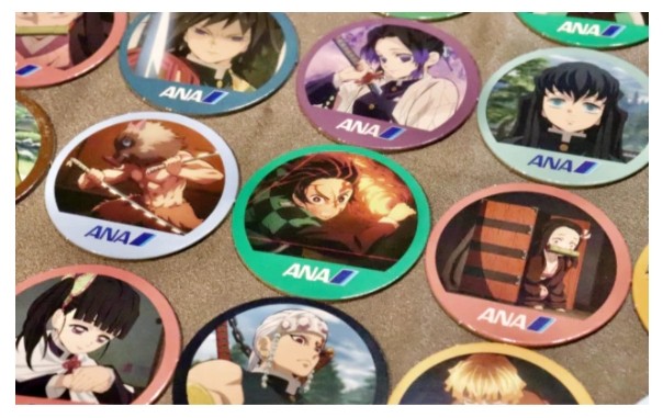 wSł̐nx~ANAR{ R (摜͌TCg) (C)ᓻĐ/WpЁEAjvbNXEufotable 