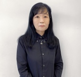 �g�R���i�̏����h���c���b���Â�700���Ԃ̔铬 ���̍��̖����Ƙc�݂�`���u�o�傪�K�v�ł����v 