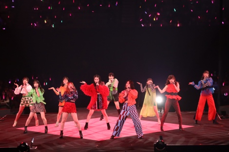 アンジュルム トレカ 集合 竹内朱莉 佐々木莉佳子 上國料萌衣 笠原桃奈