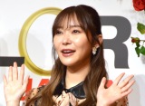 Amazon Prime Video̍ToCoԑgwo`F[EWpxV[Y4zMOXyVg[NCxgɓodw仔T (C)ORICON NewS inc. 