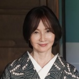 �y�J���J���G�����o�f�B�zYOU�A���̒��h���o���Ɂg��a���h�u�p���������悤�ȁA�ْ�����悤�ȁv 