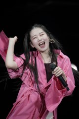 �A���W�������}�����ނ������قő��Ɓu�������邱�Ƃ�I�т܂����v�y�莆�S���z 