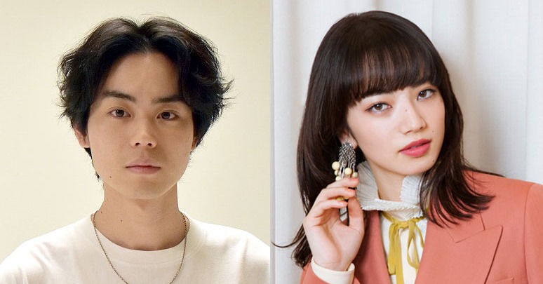 2214027_2021111600094360016369