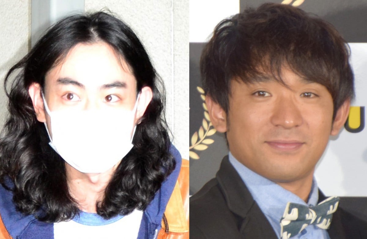 菅田将暉 】 ソロチェキ(ピース) 菅田将暉 】 ソロチェキ(ピース) 菅田