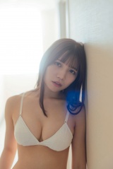 �i�i�����h�O�D��ށA�������O���r�A�ŏ��X�������r�L�j���� 