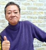 �j�b�|�������̎O�،{�Y������ԁA�M�����N�V�[�܏�����I���� 