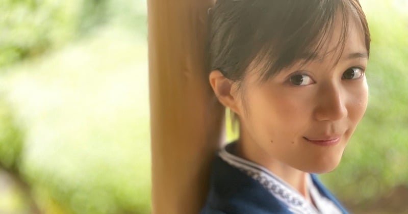 2214055_2021111709052360016371