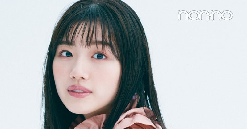 日向坂46 佐々木美玲 僕なんか 飛行機雲 カップリング 生写真 16