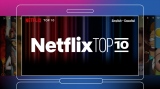 Netflix�A�������ԂɊ�Â��l�C��i�����L���O�T�C�g���J�� 