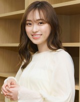 �����y�u�������肵�܂����v ���ł��S�J����T�V���c�Łg�������h�T�E�i���g�����I 