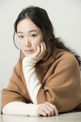 ���؉؁A���N1���t�W�e���r�n�h���}���剉�@�h���}�f�r���[10���N�̐ߖځu�����ʂ�撣�肽���v 