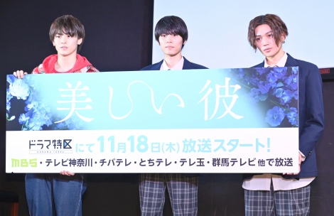 ���ؗE���i�E�j�̐H�ׂ��Ղ�Ɂg�L�����h�Ƃ����i������j���쟩�A�������v�iC�jORICON NewS inc. 