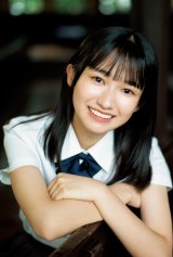 �u�����W�����~�������}�Ӂv�g���΁h��܎�6�l�̃t���b�V���O���r�A 