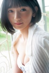 �g�A�C�h���j��ō�����h�F�V���Ԃ�������A���|�I�������ƍŋ��X�^�C�� 2�N�Ԃ�w�����W�����x�O���r�A 