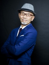 �V�����߁A���Ɣ��\�́w�T�؍�46ANN�x�o���́g�������h�g�����h����ɋ����@�񑩉ʂ����\���ȃI���G�A 