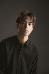 ���쌫�́A�f��w�ޏ����D���Ȃ��̂́x�����K�C�h�̃i���[�V������S�� 