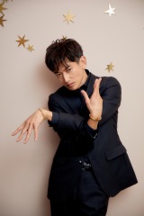 �i�R�l���A��_�|�[�W���O�Ńe�B�t�@�j�[�W���G���[��I�@�L���L���\��ƃM���b�v 