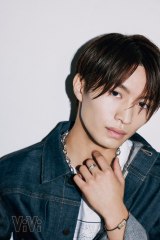 �� ���N�E�ߐ{�Y�o�A�g�l�N�X�g���󋉃C�P�����h�Ɂu������A���ꂵ��!�v�N���Ăɏ�����ꂽ���t�Ƃ�? 