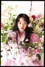 �N��46�R��V�wViVi�x�ŐV�A�ڃX�^�[�g�u���񃏃N���N���Ă��炦����ɂ������v 