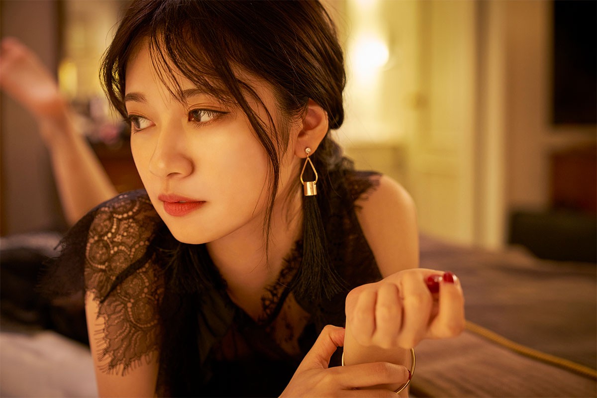 wT؍46 c1stʐ^W ȂAYȂ񂾂낤?x(WpЃNGCeBu) Be/]M 