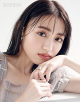 �����A����́wnon-no�x���f���ɐV�����@�ڕW�͐V�ؗD�q�u�\���������悤�ȃ��f������ɂȂ肽���I 