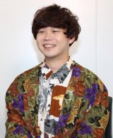 佐藤祐基 Sonodulyが結婚報告 責任を持ち笑顔の絶えない人生を Oricon News