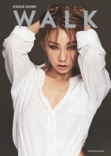 ���c�Җ��u�ʐ^�W�v6�� �Ƒ����B�艺�낵���v���C�x�[�g�ȁg�N�~�R�h�V���b�g�����^ 