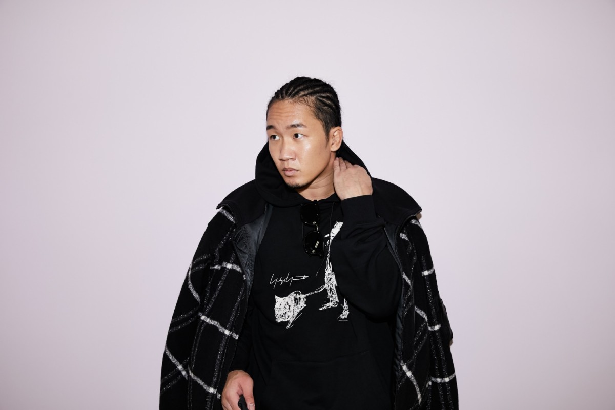 朝倉未来『1000万』ストリートファイト“96秒”で3人倒す 視聴者に