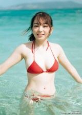 �����X�g�A�C�h���E�������w�����}�K�x���\���\�� ���ǂ��Ȃ��Ί�Ǝ����̑�lSEXY�Ŗ��� 