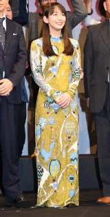 �g�������A�X�^�C���ۗ����������s�Łg��y�h�Ƀo�g������ ���c���͐����p�œo�� 