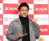 �w�W���m���{�[�C�xGP��17�΁A���Z2�N�����V�����C���� 1��6622�l�̒��_�Ɂu�����Ȃ񂾁v 