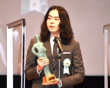 ���c����A�v�ɂȂ��ď���܁@�����㏉�C�x���g�ŏj���ɏƂ�΂��u���肪�Ƃ��������܂��I�v 