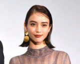 ���J�����A����́g�f�揗�D�h�Ƃ��Ă̕��䂠�����Ɋ����ʁu�v���Ă����肤�ꂵ���ł�!�v 