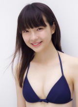 �g�T�v�����u�����Ɣ����v�Ɗm�M�����ށh�V�l���D�E����Ȃ��A�t���b�V���r�L�j���� 