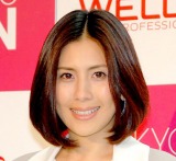 �g47�΁h���J�엝�b�A���r�L�j�p�ɍD���̐��u�F���ۂ��񂾂��ǁA����炵���Ȃ��v 