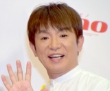 ���_���A�L�����s���O�J�[�[�ԁu���s�J�̃L�����s���O�J�[�I�v�u���\�L���ł��ˁ`�v 