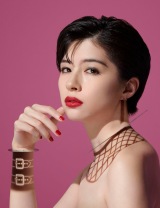 ���v�ԗR�߁A���ӂ�铧�����ł܂Ƃ��g�e�ɂ��W���G���[�h 