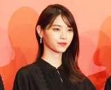 ���쎵���A�g���������h�̉e���Łu�|�����āA���݂��������v 