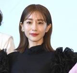 �c���݂Ȏ��A�̎����͂��̓��ɐ��� �}���Ȉ�ʁu���Ȃ��ƋC���������āv 